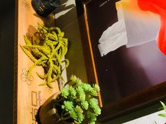 -将军牛排·尔滨地标朝鲜族美食(总店)