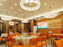 -大师傅金奖啤酒鱼(壹号店)