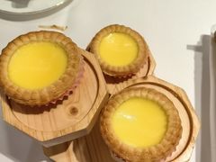 -广州酒家(越华店)