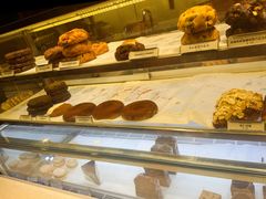 -CHOCMONS巧克怪兽(屏风街店)