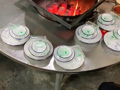 -西昌老号李小肠特色烧烤园(双流店)