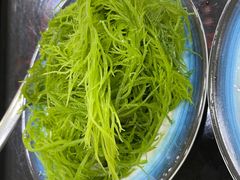-刘记糟粕醋海鲜烧烤