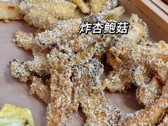 -万达广场(宁德蕉城店)