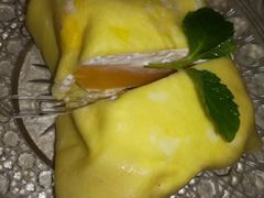 -李老爹香辣蟹(宣武门店)