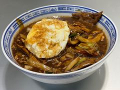 -卢香纪面馆(丽园路店)