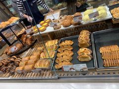 -巴黎贝甜(周浦海印店)