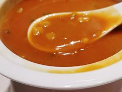 -大儒小厨·苏浙菜(瑞虹太阳宫店)