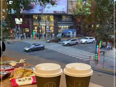 -淮国旧H22·中古店