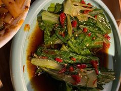 -九锅一堂酸菜鱼(新南凯德直营店)