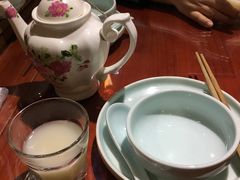 -窄巷子陕菜馆·地道陕西菜(粉巷店)