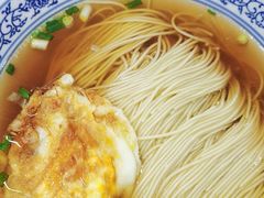 -苏州一碗面(鲈乡南路店)