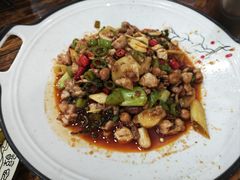 -雨田饭店