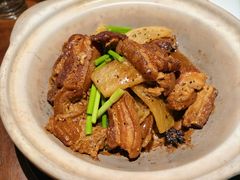 -东华大酒楼(主楼店)