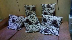 -HANYI韩艺形象店