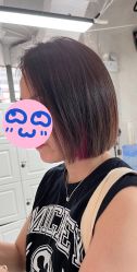 -Syinstyle私人定制