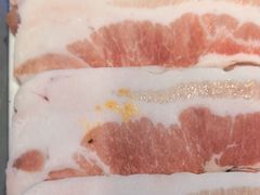 -外婆掌柜·东北家庭烤肉(托乐嘉店)