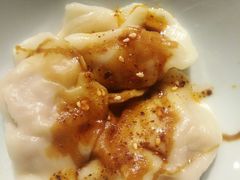 -天府掌柜(九眼桥店)