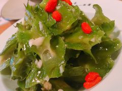 -胡桃里音乐酒馆(四道口店)