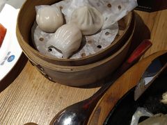 -纽斯特牛排自助餐厅(浦东文峰广场店)