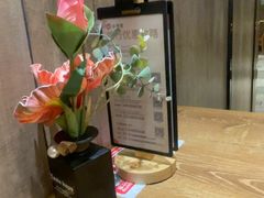 -必胜客(巴沟店)