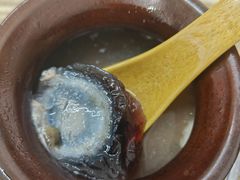 -小罗子汤店(大士院总店)