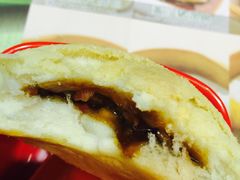-添好运点心专门店(北角店)