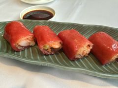 -广州酒家(天字码头店)