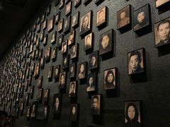 -侵华日军南京大屠杀遇难同胞纪念馆