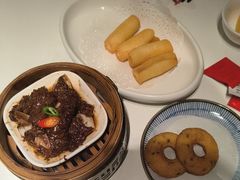 -好食上(喜盈门.范城店)