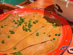 -周小明火锅(黑金冠社区店)