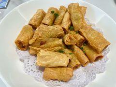 -阿毛饭店·宁波老字号(儿童公园旗舰店)