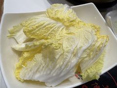 -草原传奇鲜羊火锅(桥北店)