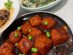 -新名仕(仙霞路店)