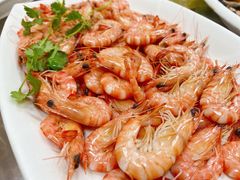 -同福海鲜楼