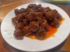 -永生號(未来城店)