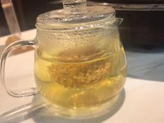 -久宴·天目湖大鱼头(恐龙园店)
