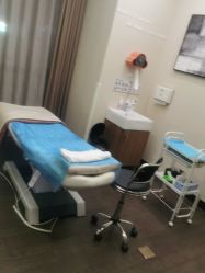 -上海玫瑰医疗美容医院