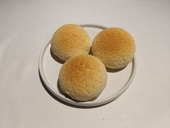 -墨宴(西洋湖店)