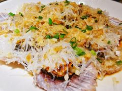-味莊·青岛菜(云霄路店)