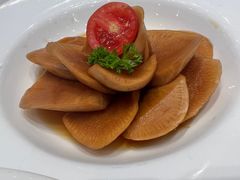 -花中城(清泰街店)