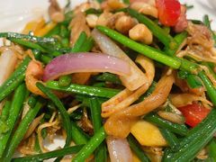 -港澳德兴火锅海鲜酒家(殷皇子店)