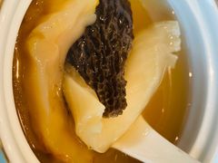 -潮上潮(南中环店)