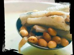-瑞记湛江鸡饭店·粤西第一鸡(粤垦店)