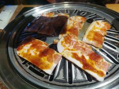 -九田家黑牛烤肉料理(溧阳吾悦店)