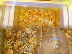 -協成海鮮火鍋(老店)