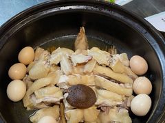 -石涧故事·私房菜(紫云路店)