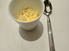 -福1015(愚园路店)