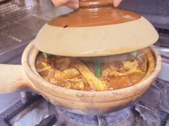 -大吉利·潮汕鲜牛肉火锅(西安店)