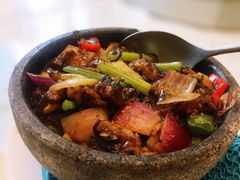 -广州酒家(昌岗地铁站店)
