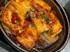-苏浙徽·江南荟·本味融合菜(相城方圆里店)
